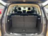USED 2019 69 FORD GALAXY 2.0 EcoBlue Titanium MPV 5dr Diesel Manual Euro 6 (s/s) (150 ps) Mot 12th April 2027, + Full Service History, 8 Services, + 1 Owner From New, + 3 Months Warranty, + ULEZ compliant, + Front/rear sensors, + DAB radio, + Bluetooth, + Sat nav, + Mobile apps connection, + Powered tailgate, + USB connections, + Cruise with limiter, + Heated/electric front seats, + Quick-clear windscreen, + Climate control, + Lane assist, + Auto lights, + Isofix, + Alloys