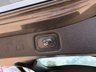 USED 2019 69 FORD GALAXY 2.0 EcoBlue Titanium MPV 5dr Diesel Manual Euro 6 (s/s) (150 ps) Mot 12th April 2027, + Full Service History, 8 Services, + 1 Owner From New, + 3 Months Warranty, + ULEZ compliant, + Front/rear sensors, + DAB radio, + Bluetooth, + Sat nav, + Mobile apps connection, + Powered tailgate, + USB connections, + Cruise with limiter, + Heated/electric front seats, + Quick-clear windscreen, + Climate control, + Lane assist, + Auto lights, + Isofix, + Alloys