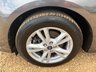 USED 2019 69 FORD GALAXY 2.0 EcoBlue Titanium MPV 5dr Diesel Manual Euro 6 (s/s) (150 ps) Mot 12th April 2027, + Full Service History, 8 Services, + 1 Owner From New, + 3 Months Warranty, + ULEZ compliant, + Front/rear sensors, + DAB radio, + Bluetooth, + Sat nav, + Mobile apps connection, + Powered tailgate, + USB connections, + Cruise with limiter, + Heated/electric front seats, + Quick-clear windscreen, + Climate control, + Lane assist, + Auto lights, + Isofix, + Alloys