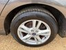 USED 2019 69 FORD GALAXY 2.0 EcoBlue Titanium MPV 5dr Diesel Manual Euro 6 (s/s) (150 ps) Mot 12th April 2027, + Full Service History, 8 Services, + 1 Owner From New, + 3 Months Warranty, + ULEZ compliant, + Front/rear sensors, + DAB radio, + Bluetooth, + Sat nav, + Mobile apps connection, + Powered tailgate, + USB connections, + Cruise with limiter, + Heated/electric front seats, + Quick-clear windscreen, + Climate control, + Lane assist, + Auto lights, + Isofix, + Alloys