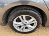 USED 2019 69 FORD GALAXY 2.0 EcoBlue Titanium MPV 5dr Diesel Manual Euro 6 (s/s) (150 ps) Mot 12th April 2027, + Full Service History, 8 Services, + 1 Owner From New, + 3 Months Warranty, + ULEZ compliant, + Front/rear sensors, + DAB radio, + Bluetooth, + Sat nav, + Mobile apps connection, + Powered tailgate, + USB connections, + Cruise with limiter, + Heated/electric front seats, + Quick-clear windscreen, + Climate control, + Lane assist, + Auto lights, + Isofix, + Alloys