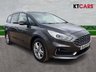 USED 2019 69 FORD GALAXY 2.0 EcoBlue Titanium MPV 5dr Diesel Manual Euro 6 (s/s) (150 ps) Mot 12th April 2027, + Full Service History, 8 Services, + 1 Owner From New, + 3 Months Warranty, + ULEZ compliant, + Front/rear sensors, + DAB radio, + Bluetooth, + Sat nav, + Mobile apps connection, + Powered tailgate, + USB connections, + Cruise with limiter, + Heated/electric front seats, + Quick-clear windscreen, + Climate control, + Lane assist, + Auto lights, + Isofix, + Alloys