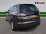 USED 2019 69 FORD GALAXY 2.0 EcoBlue Titanium MPV 5dr Diesel Manual Euro 6 (s/s) (150 ps) Mot 12th April 2027, + Full Service History, 8 Services, + 1 Owner From New, + 3 Months Warranty, + ULEZ compliant, + Front/rear sensors, + DAB radio, + Bluetooth, + Sat nav, + Mobile apps connection, + Powered tailgate, + USB connections, + Cruise with limiter, + Heated/electric front seats, + Quick-clear windscreen, + Climate control, + Lane assist, + Auto lights, + Isofix, + Alloys
