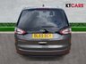 USED 2019 69 FORD GALAXY 2.0 EcoBlue Titanium MPV 5dr Diesel Manual Euro 6 (s/s) (150 ps) Mot 12th April 2027, + Full Service History, 8 Services, + 1 Owner From New, + 3 Months Warranty, + ULEZ compliant, + Front/rear sensors, + DAB radio, + Bluetooth, + Sat nav, + Mobile apps connection, + Powered tailgate, + USB connections, + Cruise with limiter, + Heated/electric front seats, + Quick-clear windscreen, + Climate control, + Lane assist, + Auto lights, + Isofix, + Alloys
