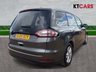 USED 2019 69 FORD GALAXY 2.0 EcoBlue Titanium MPV 5dr Diesel Manual Euro 6 (s/s) (150 ps) Mot 12th April 2027, + Full Service History, 8 Services, + 1 Owner From New, + 3 Months Warranty, + ULEZ compliant, + Front/rear sensors, + DAB radio, + Bluetooth, + Sat nav, + Mobile apps connection, + Powered tailgate, + USB connections, + Cruise with limiter, + Heated/electric front seats, + Quick-clear windscreen, + Climate control, + Lane assist, + Auto lights, + Isofix, + Alloys