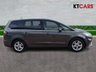 USED 2019 69 FORD GALAXY 2.0 EcoBlue Titanium MPV 5dr Diesel Manual Euro 6 (s/s) (150 ps) Mot 12th April 2027, + Full Service History, 8 Services, + 1 Owner From New, + 3 Months Warranty, + ULEZ compliant, + Front/rear sensors, + DAB radio, + Bluetooth, + Sat nav, + Mobile apps connection, + Powered tailgate, + USB connections, + Cruise with limiter, + Heated/electric front seats, + Quick-clear windscreen, + Climate control, + Lane assist, + Auto lights, + Isofix, + Alloys