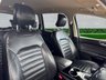 USED 2019 69 FORD GALAXY 2.0 EcoBlue Titanium MPV 5dr Diesel Manual Euro 6 (s/s) (150 ps) Mot 12th April 2027, + Full Service History, 8 Services, + 1 Owner From New, + 3 Months Warranty, + ULEZ compliant, + Front/rear sensors, + DAB radio, + Bluetooth, + Sat nav, + Mobile apps connection, + Powered tailgate, + USB connections, + Cruise with limiter, + Heated/electric front seats, + Quick-clear windscreen, + Climate control, + Lane assist, + Auto lights, + Isofix, + Alloys
