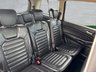 USED 2019 69 FORD GALAXY 2.0 EcoBlue Titanium MPV 5dr Diesel Manual Euro 6 (s/s) (150 ps) Mot 12th April 2027, + Full Service History, 8 Services, + 1 Owner From New, + 3 Months Warranty, + ULEZ compliant, + Front/rear sensors, + DAB radio, + Bluetooth, + Sat nav, + Mobile apps connection, + Powered tailgate, + USB connections, + Cruise with limiter, + Heated/electric front seats, + Quick-clear windscreen, + Climate control, + Lane assist, + Auto lights, + Isofix, + Alloys