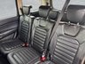 USED 2019 69 FORD GALAXY 2.0 EcoBlue Titanium MPV 5dr Diesel Manual Euro 6 (s/s) (150 ps) Mot 12th April 2027, + Full Service History, 8 Services, + 1 Owner From New, + 3 Months Warranty, + ULEZ compliant, + Front/rear sensors, + DAB radio, + Bluetooth, + Sat nav, + Mobile apps connection, + Powered tailgate, + USB connections, + Cruise with limiter, + Heated/electric front seats, + Quick-clear windscreen, + Climate control, + Lane assist, + Auto lights, + Isofix, + Alloys