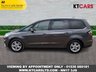 USED 2019 69 FORD GALAXY 2.0 EcoBlue Titanium MPV 5dr Diesel Manual Euro 6 (s/s) (150 ps) Mot 12th April 2027, + Full Service History, 8 Services, + 1 Owner From New, + 3 Months Warranty, + ULEZ compliant, + Front/rear sensors, + DAB radio, + Bluetooth, + Sat nav, + Mobile apps connection, + Powered tailgate, + USB connections, + Cruise with limiter, + Heated/electric front seats, + Quick-clear windscreen, + Climate control, + Lane assist, + Auto lights, + Isofix, + Alloys