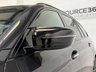 USED 2018 67 BMW 5 SERIES 2.0 530i M Sport Touring 5dr Petrol Auto Euro 6 (s/s) (252 ps) 9.9% APR Available