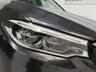 USED 2018 67 BMW 5 SERIES 2.0 530i M Sport Touring 5dr Petrol Auto Euro 6 (s/s) (252 ps) 9.9% APR Available