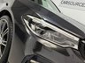 USED 2018 67 BMW 5 SERIES 2.0 530i M Sport Touring 5dr Petrol Auto Euro 6 (s/s) (252 ps) 9.9% APR Available