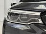 USED 2018 67 BMW 5 SERIES 2.0 530i M Sport Touring 5dr Petrol Auto Euro 6 (s/s) (252 ps) 9.9% APR Available