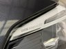 USED 2018 67 BMW 5 SERIES 2.0 530i M Sport Touring 5dr Petrol Auto Euro 6 (s/s) (252 ps) 9.9% APR Available