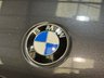 USED 2018 67 BMW 5 SERIES 2.0 530i M Sport Touring 5dr Petrol Auto Euro 6 (s/s) (252 ps) 9.9% APR Available