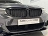USED 2018 67 BMW 5 SERIES 2.0 530i M Sport Touring 5dr Petrol Auto Euro 6 (s/s) (252 ps) 9.9% APR Available
