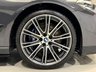 USED 2018 67 BMW 5 SERIES 2.0 530i M Sport Touring 5dr Petrol Auto Euro 6 (s/s) (252 ps) 9.9% APR Available