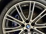 USED 2018 67 BMW 5 SERIES 2.0 530i M Sport Touring 5dr Petrol Auto Euro 6 (s/s) (252 ps) 9.9% APR Available