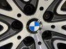 USED 2018 67 BMW 5 SERIES 2.0 530i M Sport Touring 5dr Petrol Auto Euro 6 (s/s) (252 ps) 9.9% APR Available