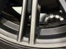 USED 2018 67 BMW 5 SERIES 2.0 530i M Sport Touring 5dr Petrol Auto Euro 6 (s/s) (252 ps) 9.9% APR Available
