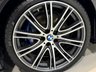 USED 2018 67 BMW 5 SERIES 2.0 530i M Sport Touring 5dr Petrol Auto Euro 6 (s/s) (252 ps) 9.9% APR Available