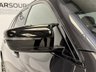 USED 2018 67 BMW 5 SERIES 2.0 530i M Sport Touring 5dr Petrol Auto Euro 6 (s/s) (252 ps) 9.9% APR Available