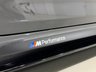 USED 2018 67 BMW 5 SERIES 2.0 530i M Sport Touring 5dr Petrol Auto Euro 6 (s/s) (252 ps) 9.9% APR Available
