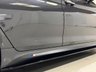 USED 2018 67 BMW 5 SERIES 2.0 530i M Sport Touring 5dr Petrol Auto Euro 6 (s/s) (252 ps) 9.9% APR Available