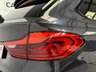 USED 2018 67 BMW 5 SERIES 2.0 530i M Sport Touring 5dr Petrol Auto Euro 6 (s/s) (252 ps) 9.9% APR Available