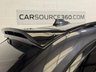 USED 2018 67 BMW 5 SERIES 2.0 530i M Sport Touring 5dr Petrol Auto Euro 6 (s/s) (252 ps) 9.9% APR Available