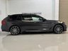 USED 2018 67 BMW 5 SERIES 2.0 530i M Sport Touring 5dr Petrol Auto Euro 6 (s/s) (252 ps) 9.9% APR Available