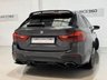 USED 2018 67 BMW 5 SERIES 2.0 530i M Sport Touring 5dr Petrol Auto Euro 6 (s/s) (252 ps) 9.9% APR Available