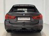 USED 2018 67 BMW 5 SERIES 2.0 530i M Sport Touring 5dr Petrol Auto Euro 6 (s/s) (252 ps) 9.9% APR Available