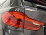 USED 2018 67 BMW 5 SERIES 2.0 530i M Sport Touring 5dr Petrol Auto Euro 6 (s/s) (252 ps) 9.9% APR Available