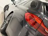 USED 2018 67 BMW 5 SERIES 2.0 530i M Sport Touring 5dr Petrol Auto Euro 6 (s/s) (252 ps) 9.9% APR Available
