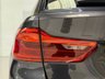 USED 2018 67 BMW 5 SERIES 2.0 530i M Sport Touring 5dr Petrol Auto Euro 6 (s/s) (252 ps) 9.9% APR Available