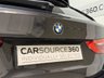 USED 2018 67 BMW 5 SERIES 2.0 530i M Sport Touring 5dr Petrol Auto Euro 6 (s/s) (252 ps) 9.9% APR Available