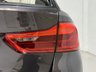 USED 2018 67 BMW 5 SERIES 2.0 530i M Sport Touring 5dr Petrol Auto Euro 6 (s/s) (252 ps) 9.9% APR Available