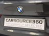 USED 2018 67 BMW 5 SERIES 2.0 530i M Sport Touring 5dr Petrol Auto Euro 6 (s/s) (252 ps) 9.9% APR Available