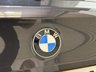 USED 2018 67 BMW 5 SERIES 2.0 530i M Sport Touring 5dr Petrol Auto Euro 6 (s/s) (252 ps) 9.9% APR Available