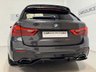 USED 2018 67 BMW 5 SERIES 2.0 530i M Sport Touring 5dr Petrol Auto Euro 6 (s/s) (252 ps) 9.9% APR Available