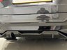 USED 2018 67 BMW 5 SERIES 2.0 530i M Sport Touring 5dr Petrol Auto Euro 6 (s/s) (252 ps) 9.9% APR Available