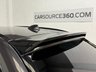 USED 2018 67 BMW 5 SERIES 2.0 530i M Sport Touring 5dr Petrol Auto Euro 6 (s/s) (252 ps) 9.9% APR Available