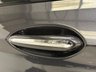 USED 2018 67 BMW 5 SERIES 2.0 530i M Sport Touring 5dr Petrol Auto Euro 6 (s/s) (252 ps) 9.9% APR Available