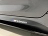 USED 2018 67 BMW 5 SERIES 2.0 530i M Sport Touring 5dr Petrol Auto Euro 6 (s/s) (252 ps) 9.9% APR Available