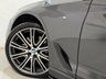 USED 2018 67 BMW 5 SERIES 2.0 530i M Sport Touring 5dr Petrol Auto Euro 6 (s/s) (252 ps) 9.9% APR Available
