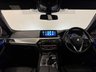 USED 2018 67 BMW 5 SERIES 2.0 530i M Sport Touring 5dr Petrol Auto Euro 6 (s/s) (252 ps) 9.9% APR Available