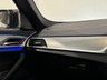 USED 2018 67 BMW 5 SERIES 2.0 530i M Sport Touring 5dr Petrol Auto Euro 6 (s/s) (252 ps) 9.9% APR Available