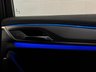 USED 2018 67 BMW 5 SERIES 2.0 530i M Sport Touring 5dr Petrol Auto Euro 6 (s/s) (252 ps) 9.9% APR Available